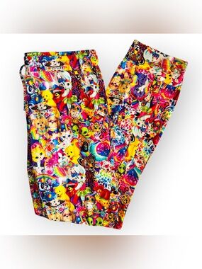 Showstoppers Bamboo Joggers